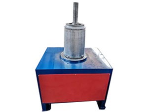 垃圾桶設(shè)備設(shè)備主要特點(diǎn)是什么呢？