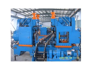 「知識(shí)盤點(diǎn)」垃圾桶設(shè)備液壓系統(tǒng)泄漏的原因是什么？